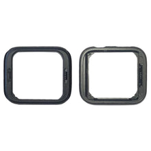 Load image into Gallery viewer, Middle Frame  for Apple Watch Series 5 40mm, Watch Series 5 40mm