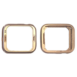 Middle Frame  for Apple Watch Series 5 40mm