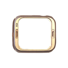 Middle Frame  for Apple Watch Series 5 40mm