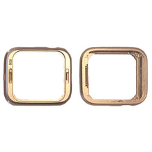Load image into Gallery viewer, Middle Frame  for Apple Watch Series 5 40mm, Watch Series 5 40mm