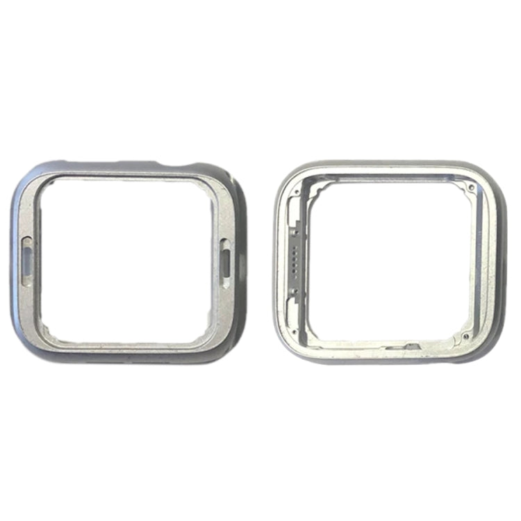 Middle Frame  for Apple Watch Series 5 40mm