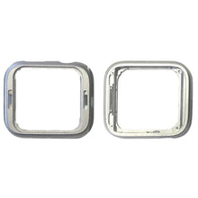 Load image into Gallery viewer, Middle Frame  for Apple Watch Series 5 40mm, Watch Series 5 40mm