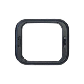 Middle Frame  for Apple Watch Series 5 44mm