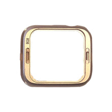 Load image into Gallery viewer, Middle Frame  for Apple Watch Series 5 44mm, Watch Series 5 44mm