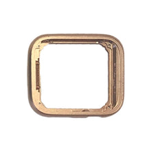 Load image into Gallery viewer, Middle Frame  for Apple Watch Series 5 44mm, Watch Series 5 44mm