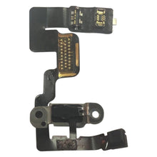 Load image into Gallery viewer, GPS Flywheel Flex Cable for Apple Watch Series 3 42mm