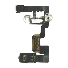Load image into Gallery viewer, GPS Flywheel Flex Cable for Apple Watch Series 3 42mm