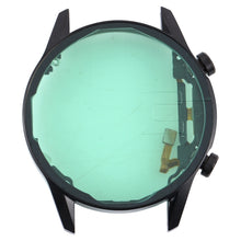 Load image into Gallery viewer, LCD Screen Frame Bezel Plate for Huawei Watch GT 2 46mm