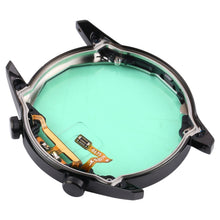 Load image into Gallery viewer, LCD Screen Frame Bezel Plate for Huawei Watch GT 2 46mm