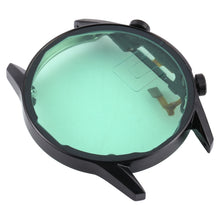 Load image into Gallery viewer, LCD Screen Frame Bezel Plate for Huawei Watch GT 2 46mm