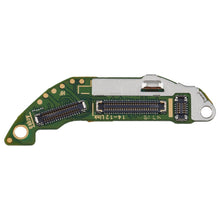 Load image into Gallery viewer, Subsidiary Board for Huawei Watch GT 2 46mm LTN-B19 DAN-B19