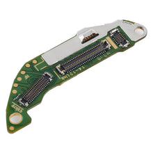Load image into Gallery viewer, Subsidiary Board for Huawei Watch GT 2 46mm LTN-B19 DAN-B19
