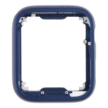 Load image into Gallery viewer, Aluminum Middle Frame  for Apple Watch Series 6 40mm