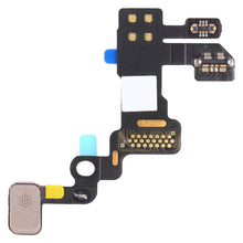 Load image into Gallery viewer, Microphone Flex Cable For Apple Watch Series 2 38mm