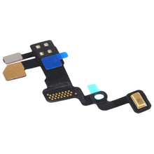 Load image into Gallery viewer, Microphone Flex Cable For Apple Watch Series 2 38mm