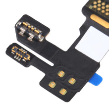 Load image into Gallery viewer, Microphone Flex Cable For Apple Watch Series 2 38mm
