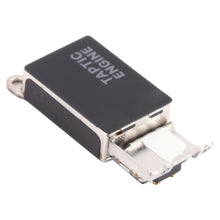 Load image into Gallery viewer, Vibrating Motor for Apple Watch Series 3 38mm (GPS)