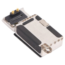 Load image into Gallery viewer, Vibrating Motor for Apple Watch Series 3 38mm (GPS)