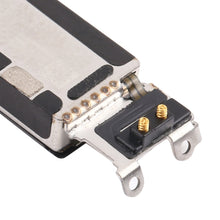 Load image into Gallery viewer, Vibrating Motor for Apple Watch Series 3 38mm (GPS)