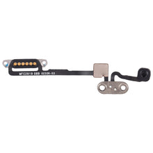 Load image into Gallery viewer, Microphone Flex Cable For Apple Watch Series 5 44mm
