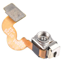 Load image into Gallery viewer, Spin Axis Flex Cable Replacement For Apple Watch Series 4 40mm