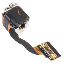 Load image into Gallery viewer, Spin Axis Flex Cable Replacement For Apple Watch Series 4 44mm