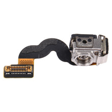 Load image into Gallery viewer, Spin Axis Flex Cable Replacement For Apple Watch Series 5 40mm