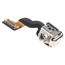 Load image into Gallery viewer, Spin Axis Flex Cable Replacement For Apple Watch Series 5 40mm
