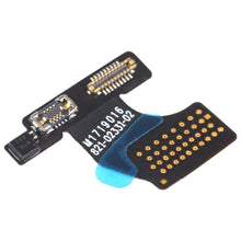 Load image into Gallery viewer, Watch Crown Connector Flex Cable Replacement For Apple Watch Series 5 40mm