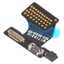 Load image into Gallery viewer, Watch Crown Connector Flex Cable Replacement For Apple Watch Series 5 44mm