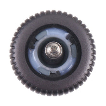 Load image into Gallery viewer, Watch Crown Nut Replacement For Apple Watch Series 6 (LTE)