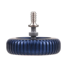 Load image into Gallery viewer, Watch Crown Nut Replacement For Apple Watch Series 6 (LTE)