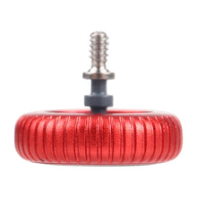 Load image into Gallery viewer, Watch Crown Nut Replacement For Apple Watch Series 6 (LTE)