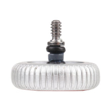 Load image into Gallery viewer, Watch Crown Nut Replacement For Apple Watch Series 6 (LTE)