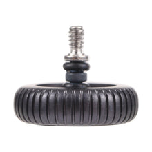 Load image into Gallery viewer, Watch Crown Nut Replacement For Apple Watch Series 4 / 5 / SE (GPS)