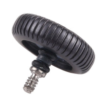 Load image into Gallery viewer, Watch Crown Nut Replacement For Apple Watch Series 4 / 5 / SE (GPS)