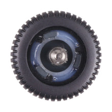 Load image into Gallery viewer, Watch Crown Nut Replacement For Apple Watch Series 4 / 5 / SE (GPS)