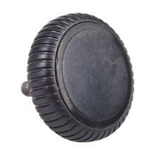 Load image into Gallery viewer, Watch Crown Nut Replacement For Apple Watch Series 4 / 5 / SE (GPS)