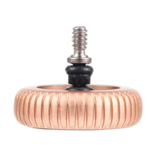 Load image into Gallery viewer, Watch Crown Nut Replacement For Apple Watch Series 4 / 5 / SE (GPS)