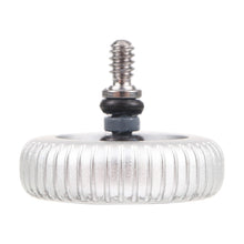 Load image into Gallery viewer, Watch Crown Nut Replacement For Apple Watch Series 4 / 5 / SE (GPS)