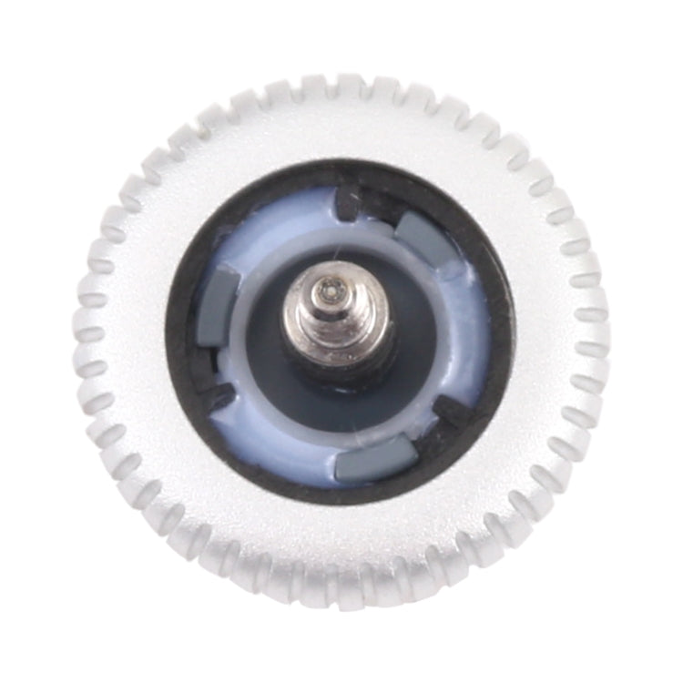 Watch Crown Nut Replacement For Apple Watch Series 4 / 5 / SE (GPS), For Series 4 / 5 / SE (GPS)