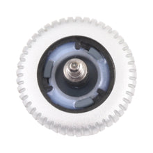 Load image into Gallery viewer, Watch Crown Nut Replacement For Apple Watch Series 4 / 5 / SE (GPS), For Series 4 / 5 / SE (GPS)