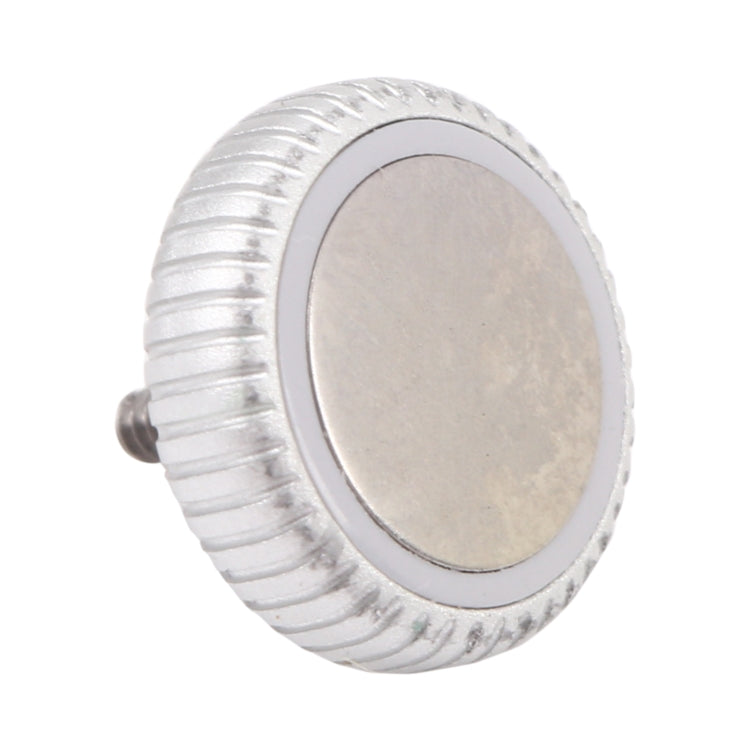 Watch Crown Nut Replacement For Apple Watch Series 4 / 5 / SE (GPS), For Series 4 / 5 / SE (GPS)