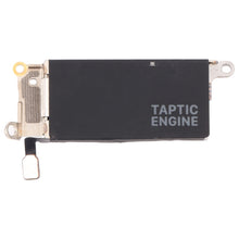Load image into Gallery viewer, Vibrating Motor for Apple Watch Series 5 44mm