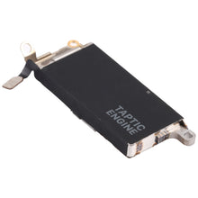 Load image into Gallery viewer, Vibrating Motor for Apple Watch Series 5 44mm