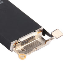 Load image into Gallery viewer, Vibrating Motor for Apple Watch Series 5 44mm