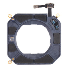 Load image into Gallery viewer, Antenna Cover for Apple Watch Series 5 44mm