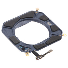 Load image into Gallery viewer, Antenna Cover for Apple Watch Series 5 44mm