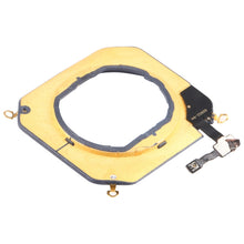 Load image into Gallery viewer, Antenna Cover for Apple Watch Series 5 44mm