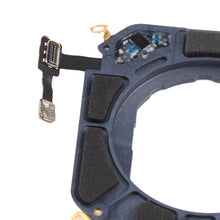 Load image into Gallery viewer, Antenna Cover for Apple Watch Series 5 44mm